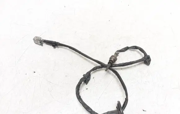 KIA Sportage Exhaust gas temperature sensor 392602B510