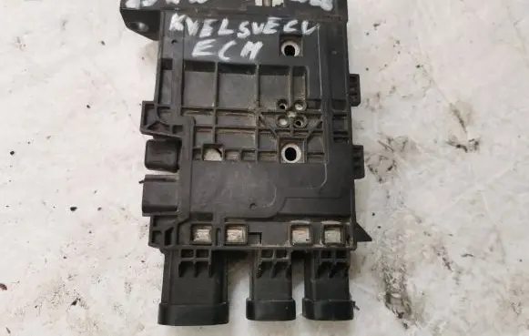 Renault Trafic III (X82) Positive wiring loom PRT06360