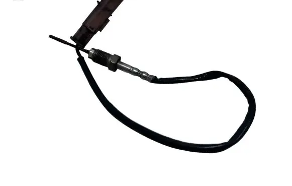 Citroen C3 Exhaust gas temperature sensor 9665090280 12R170030H