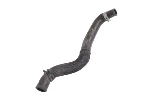 Infiniti Q50 Engine coolant pipe/hose