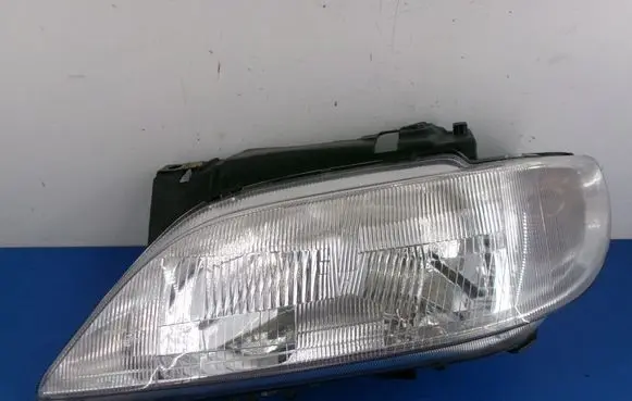 Citroen Xsara Picasso Headlight/headlamp