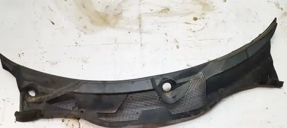 Jeep Patriot Wiper trim 04879447d