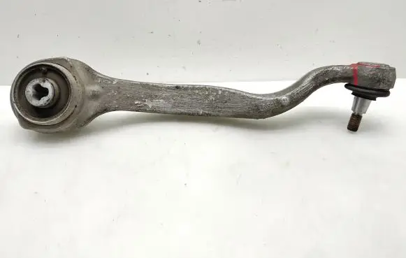 Mercedes-Benz E W212 Front control arm A2123330097