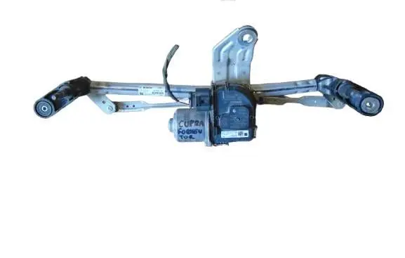 Cupra Formentor Wiper motor 5FG955023B 5FG955113B