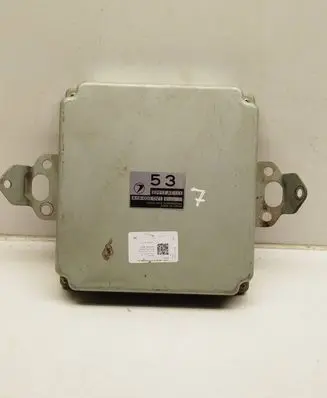 Subaru Legacy Engine control unit/module 22611AE151 A18000DV1