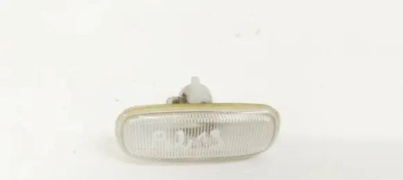 Audi A2 Front fender indicator light 4B0949127
