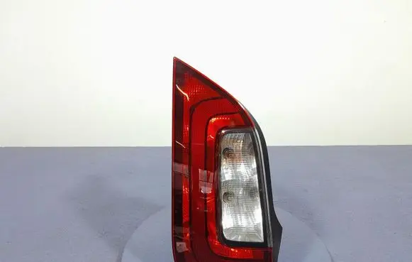 Skoda Citigo Rear/tail lights 1ST945095F