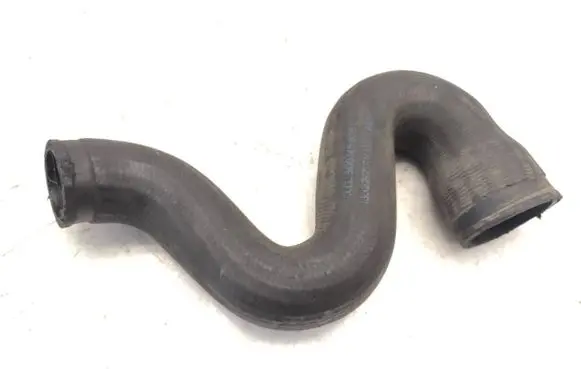 Audi A4 S4 B5 8D Intercooler hose/pipe 8D0145828C