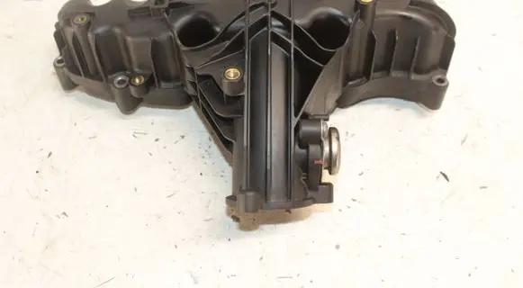 Audi A4 S4 B8 8K Intake manifold 03L129711BA