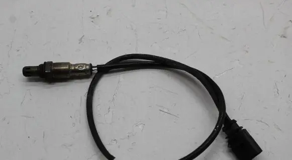 Volkswagen Golf VII Lambda probe sensor 04E906262EB
