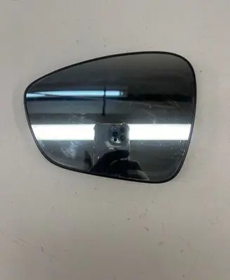Citroen C3 Aircross Wing mirror glass 51967K01