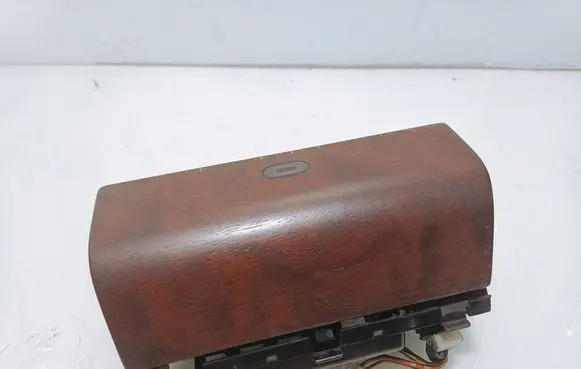 Lancia Dedra Ashtray (front) 221801 A504