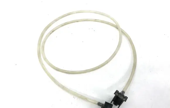 Audi A7 S7 4G Airbag deployment crash/impact sensor 4N0959121F 4M0959121F