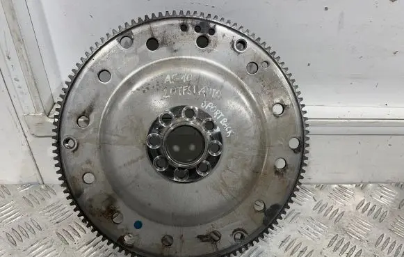 Audi A5 8T 8F Flywheel 06H105323K