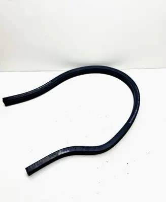 Volkswagen Golf VIII Engine compartment rubber 5H0823723