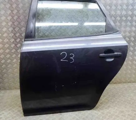 KIA Ceed Rear door 834701H030 770031H000