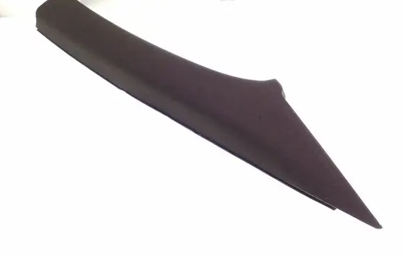 Opel Insignia A (A) pillar trim 22788647