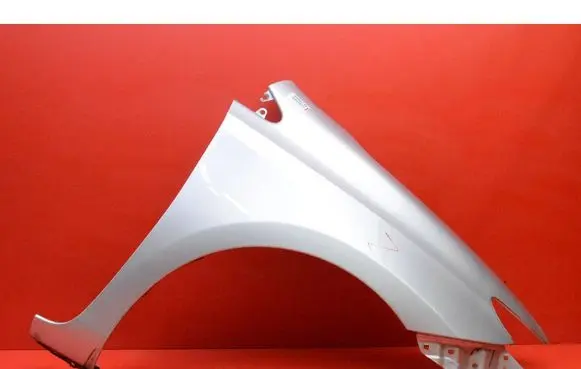 Toyota Auris E180 Fender 