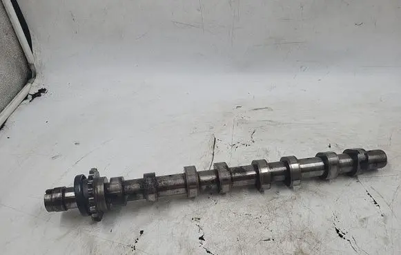 Volkswagen Sharan Camshaft 27X47X7