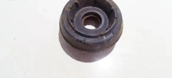 Volkswagen PASSAT B4 Coil spring mount 357412331a
