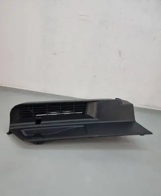 Mercedes-Benz B W246 W242 Centre console side trim rear 1K8867761