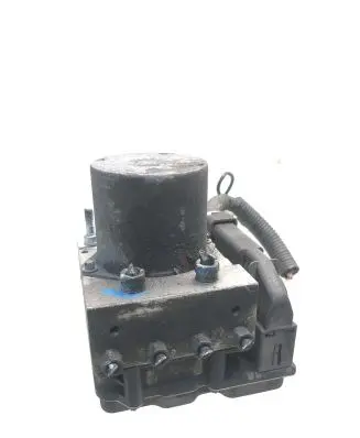 Subaru Legacy ABS Pump 0265234662 27536AG250