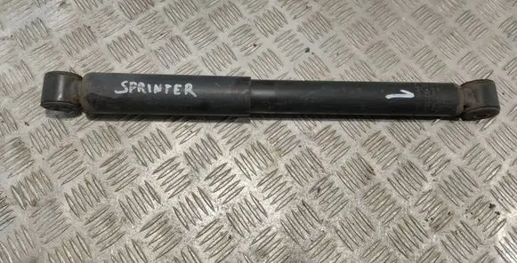 Mercedes-Benz Sprinter W901 W902 W903 W904 Rear shock absorber/damper A9063202131