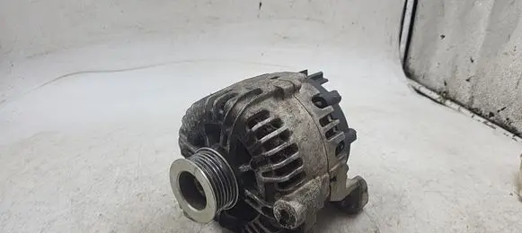 BMW 3 E90 E91 Generator/alternator STX100026R