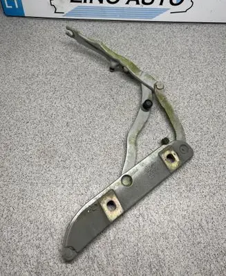 BMW 3 E46 Tailgate/trunk/boot hinge 8220074