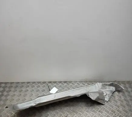 BMW X6 G06 Heat shield in engine bay 9464490