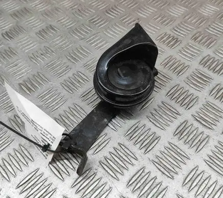 Audi A7 S7 4G Horn signal 4G8951209E 6033FB2345