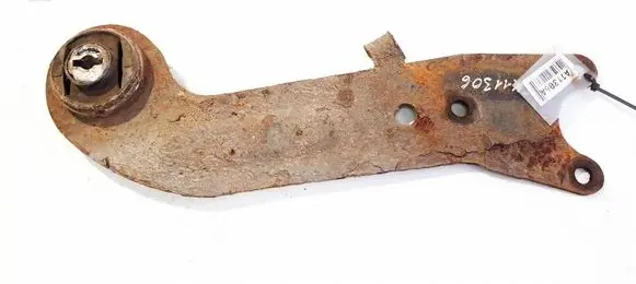 Opel Vectra C Rear upper control arm/wishbone