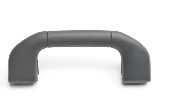 Mercedes-Benz C W204 Front interior roof grab handle A20410051