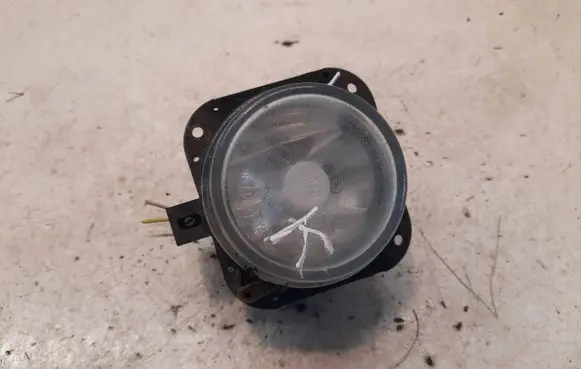 Peugeot Partner Front fog light 4622094