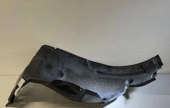 BMW 8 G16 Front wheel arch liner splash guards 7423772