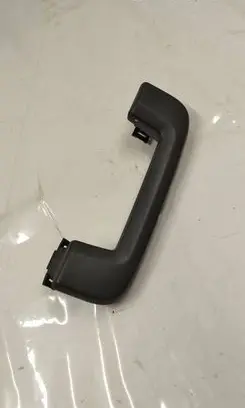 Volvo XC90 Front interior roof grab handle 31305679