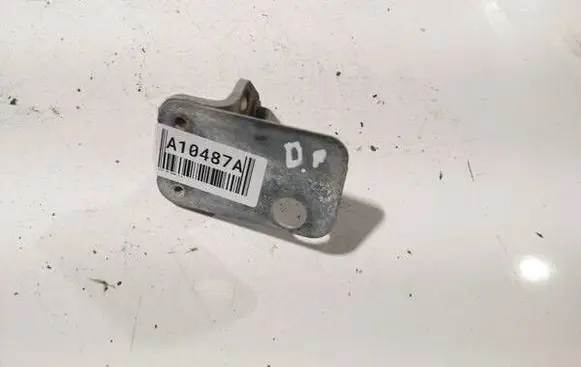 Renault Laguna I Other exterior part 