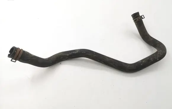 Ford C-MAX II Engine coolant pipe/hose