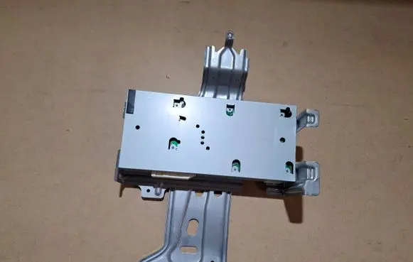 Lexus CT 200H Other control units/modules CLDL47X2AJ 8628076071