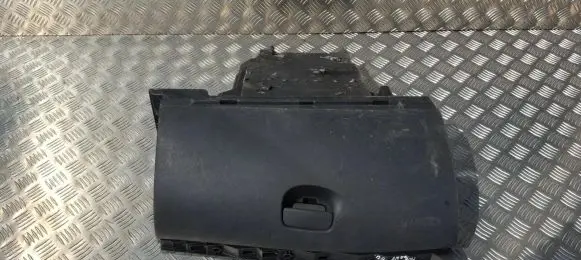 Renault Megane III Glove box 685000007r 40225m