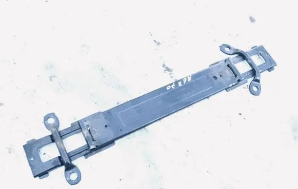 Volkswagen Sharan Other exterior part 7m0883866e 95VWA60455BF