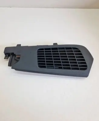 Audi Q5 SQ5 (C) pillar trim 80F868606 630110501