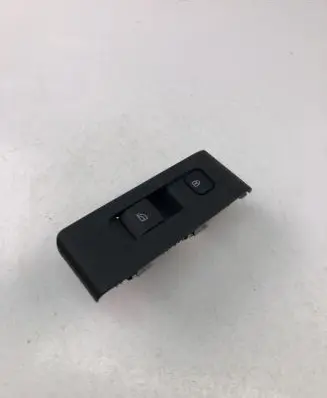 Volvo XC40 Electric window control switch 31456060
