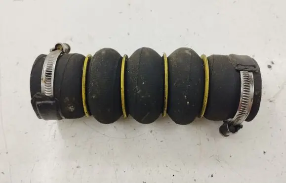 Citroen DS4 Intercooler hose/pipe