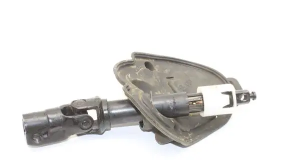Opel Insignia B Steering column universal joint 84267989