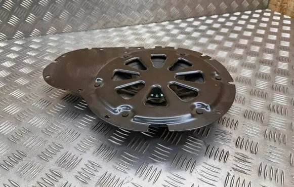 Land Rover Discovery 4 - LR4 Subwoofer speaker 4250000301A