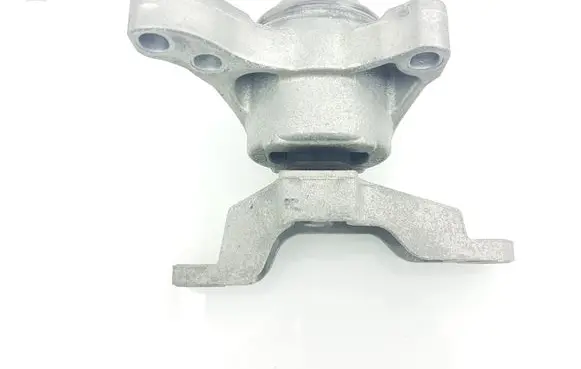 Ford Fusion II Engine mount bracket BG916F012AC BG916F012