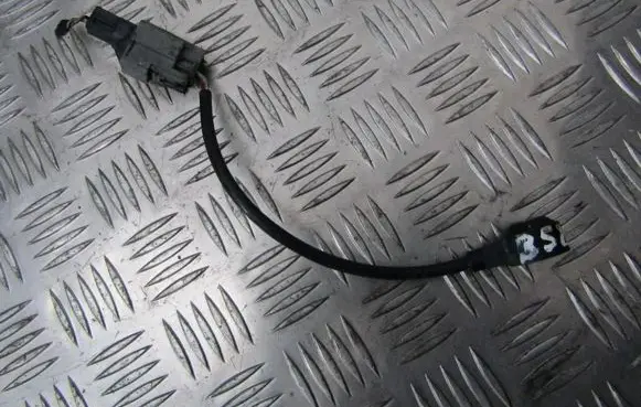 Ford Focus Detonation knock sensor 1S7A12A699BB 1S7A-12A699-BB