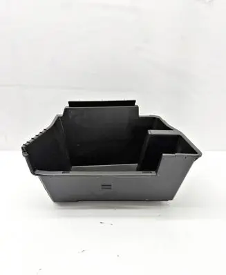 BMW 3 G20 G21 Glove box in trunk 51477473731 30E0421 301195