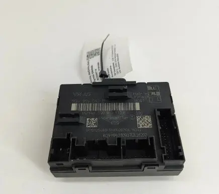 Audi A3 S3 8V Door control unit/module 5Q0959593E 5Q0959593B